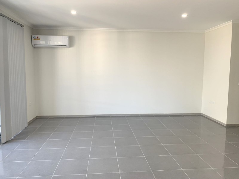 40/4 Colless Street, Penrith NSW 2750