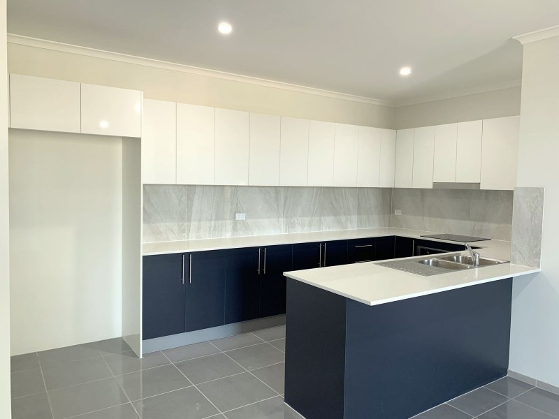 40/4 Colless Street, Penrith NSW 2750