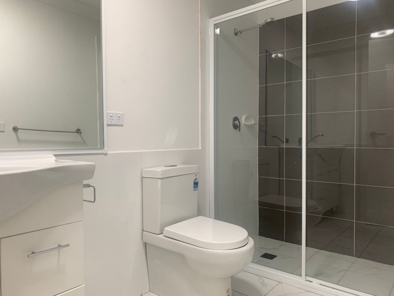 40/4 Colless Street, Penrith NSW 2750