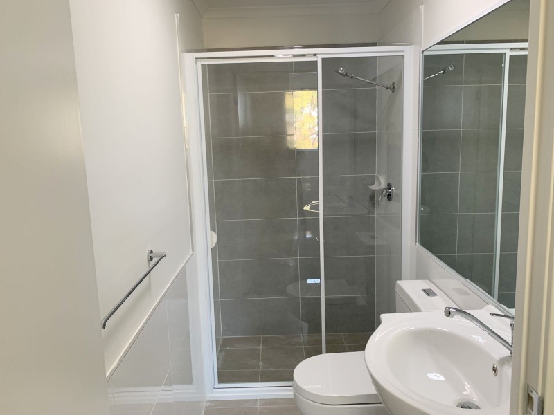 40/4 Colless Street, Penrith NSW 2750