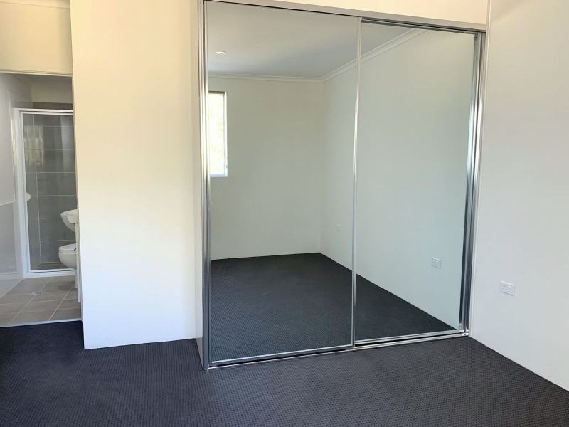 40/4 Colless Street, Penrith NSW 2750