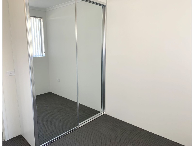 40/4 Colless Street, Penrith NSW 2750