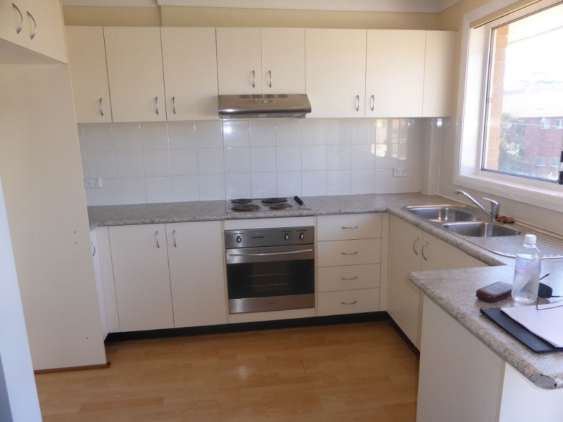 6/99-103 Saddington Street, St Marys NSW 2760