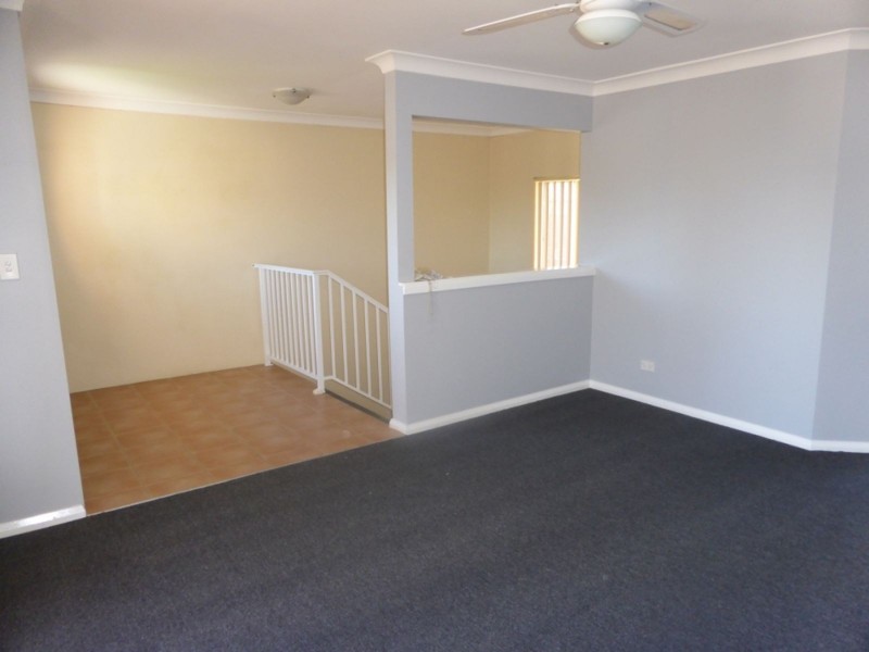 6/99-103 Saddington Street, St Marys NSW 2760