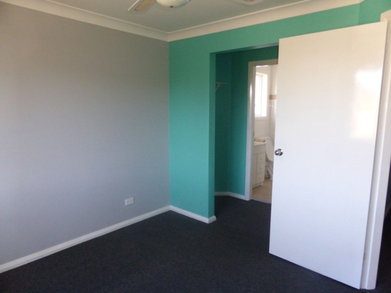 6/99-103 Saddington Street, St Marys NSW 2760