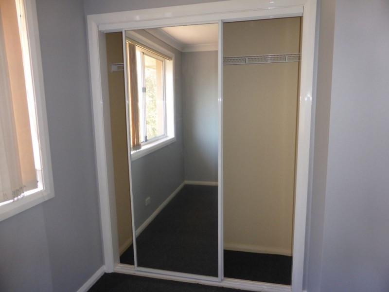 6/99-103 Saddington Street, St Marys NSW 2760