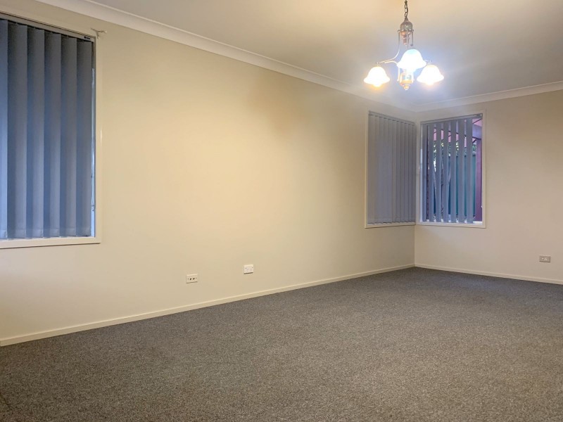 1/78 Lethbridge Street, Penrith NSW 2750