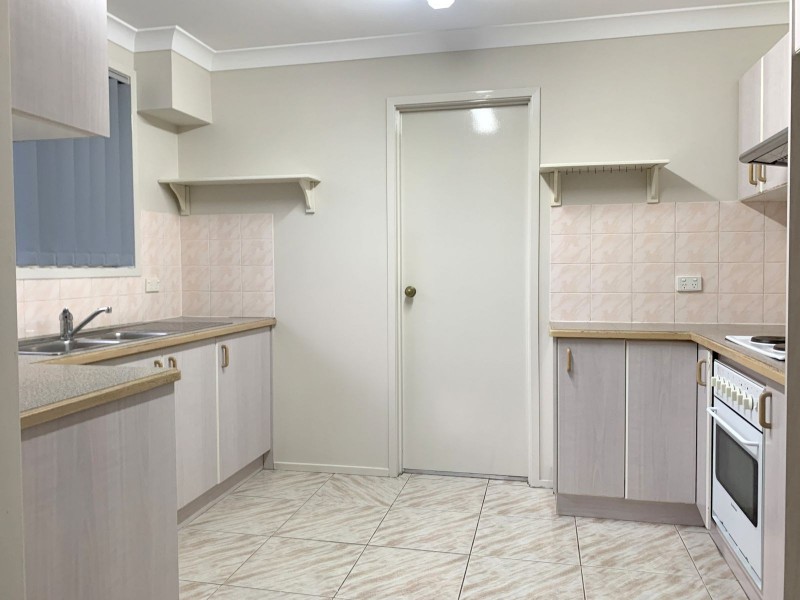 1/78 Lethbridge Street, Penrith NSW 2750