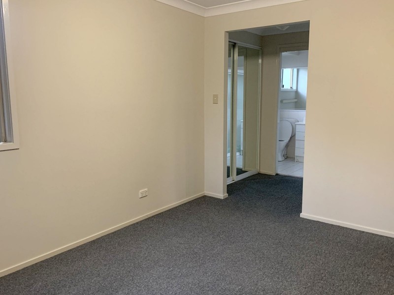 1/78 Lethbridge Street, Penrith NSW 2750