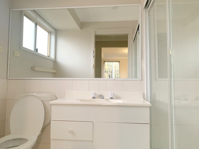 1/78 Lethbridge Street, Penrith NSW 2750