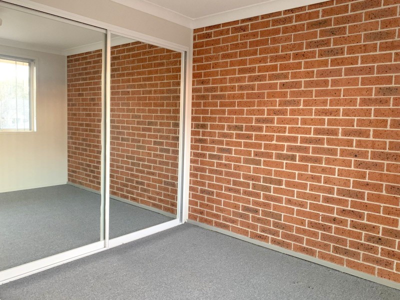 1/78 Lethbridge Street, Penrith NSW 2750