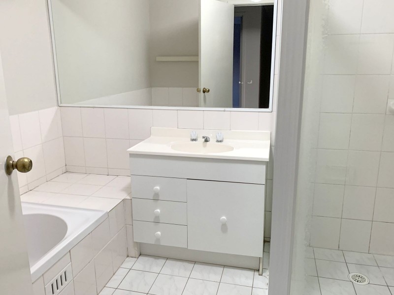 1/78 Lethbridge Street, Penrith NSW 2750