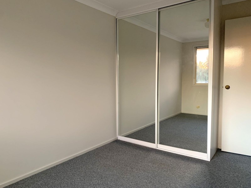 1/78 Lethbridge Street, Penrith NSW 2750