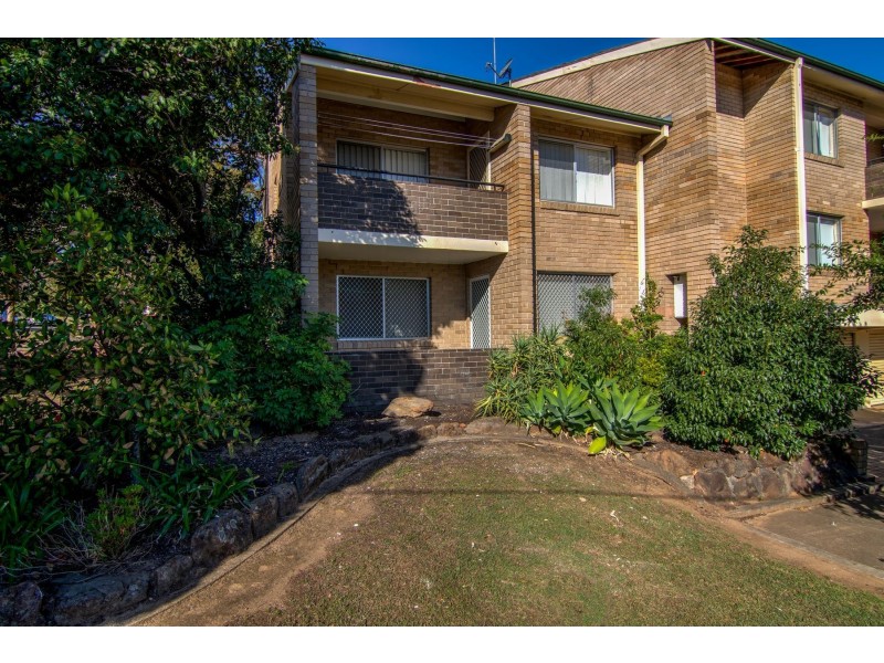 1/12 Thurston Street, Penrith NSW 2750