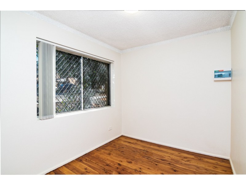 1/12 Thurston Street, Penrith NSW 2750