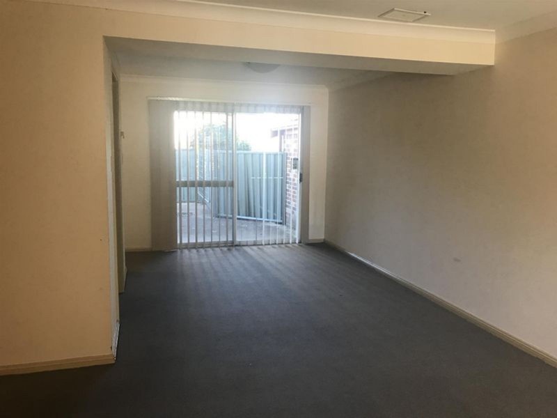 10/46-48 Lethbridge Street, Penrith NSW 2750