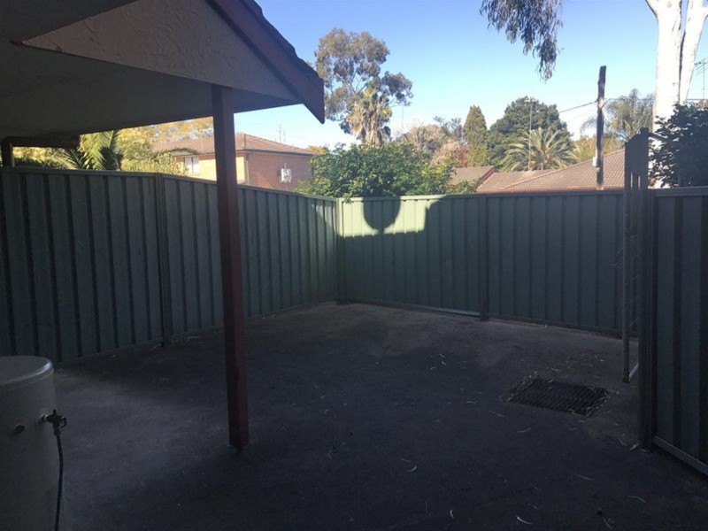 10/46-48 Lethbridge Street, Penrith NSW 2750