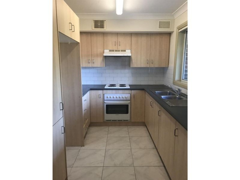 10/46-48 Lethbridge Street, Penrith NSW 2750