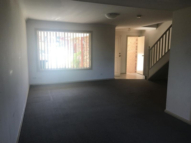 10/46-48 Lethbridge Street, Penrith NSW 2750