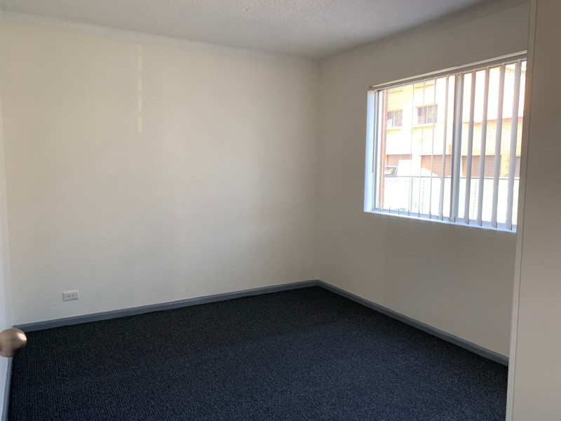 2/134 Lethbridge Street, Penrith NSW 2750