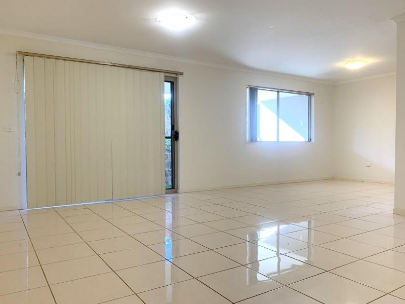 10/8 Colless Street, Penrith NSW 2750