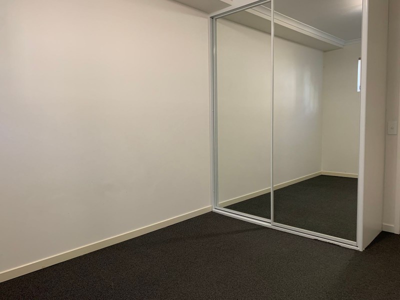 10/8 Colless Street, Penrith NSW 2750