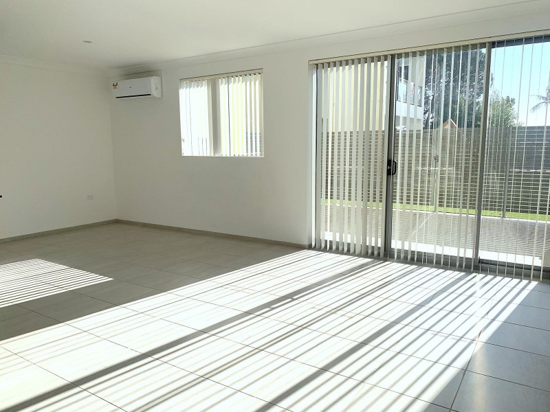 7/4 Colless Street, Penrith NSW 2750