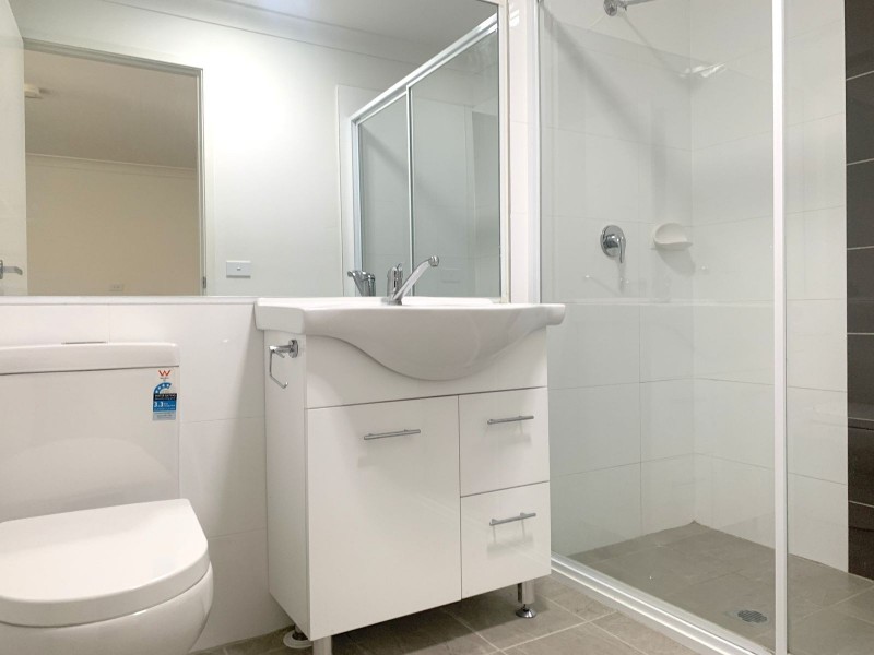 7/4 Colless Street, Penrith NSW 2750