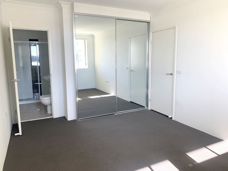 7/4 Colless Street, Penrith NSW 2750