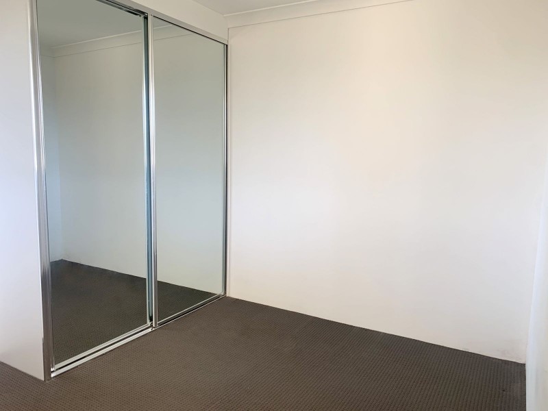 7/4 Colless Street, Penrith NSW 2750