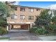 4/11-13  Hemming Street, Penrith NSW 2750