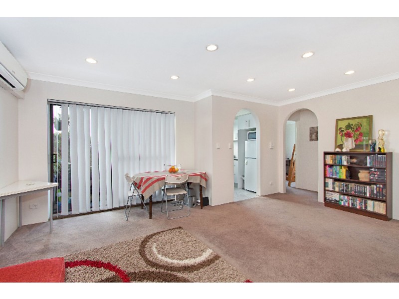 4/11-13  Hemming Street, Penrith NSW 2750