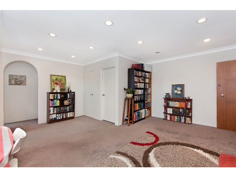 4/11-13  Hemming Street, Penrith NSW 2750