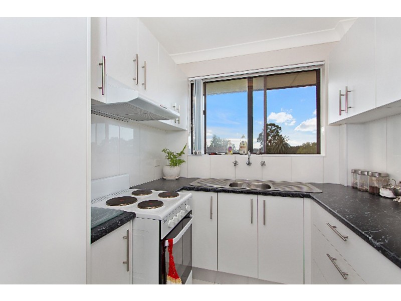 4/11-13  Hemming Street, Penrith NSW 2750