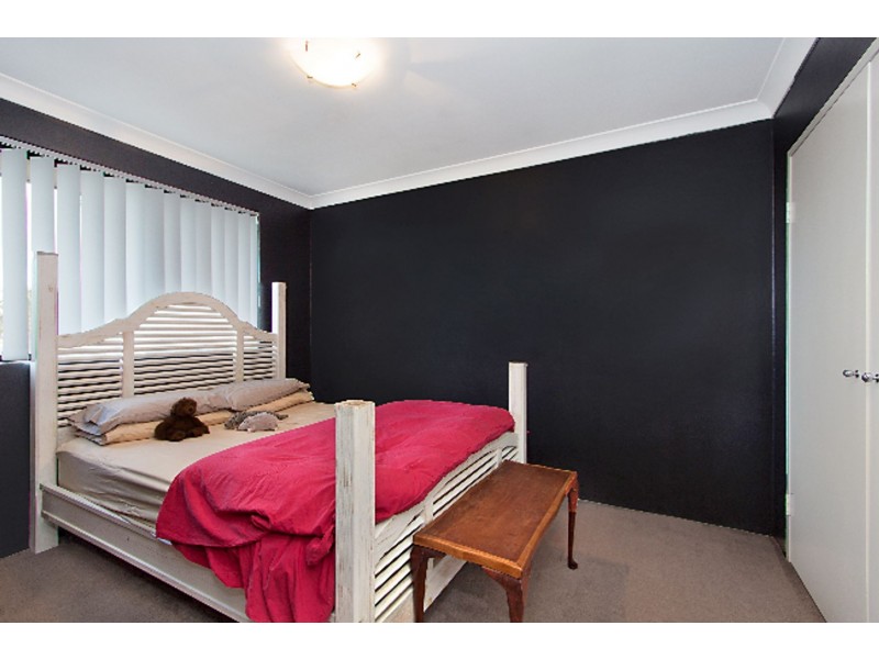 4/11-13  Hemming Street, Penrith NSW 2750