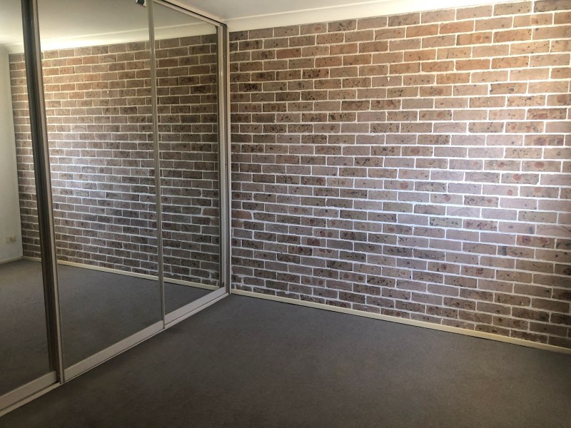 10/204 Derby Street, Penrith NSW 2750