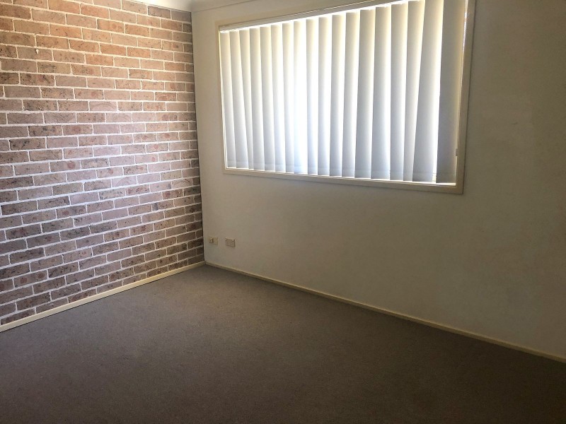 10/204 Derby Street, Penrith NSW 2750