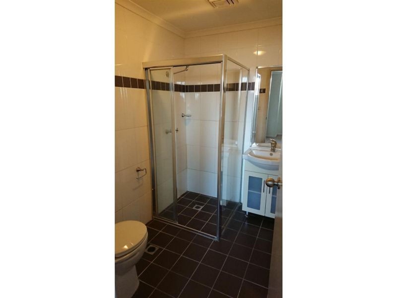 16/10-12 Regentville Road, Jamisontown NSW 2750