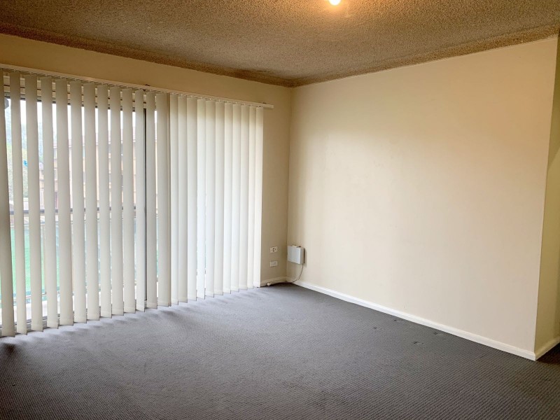 13/134 Lethbridge Street, Penrith NSW 2750