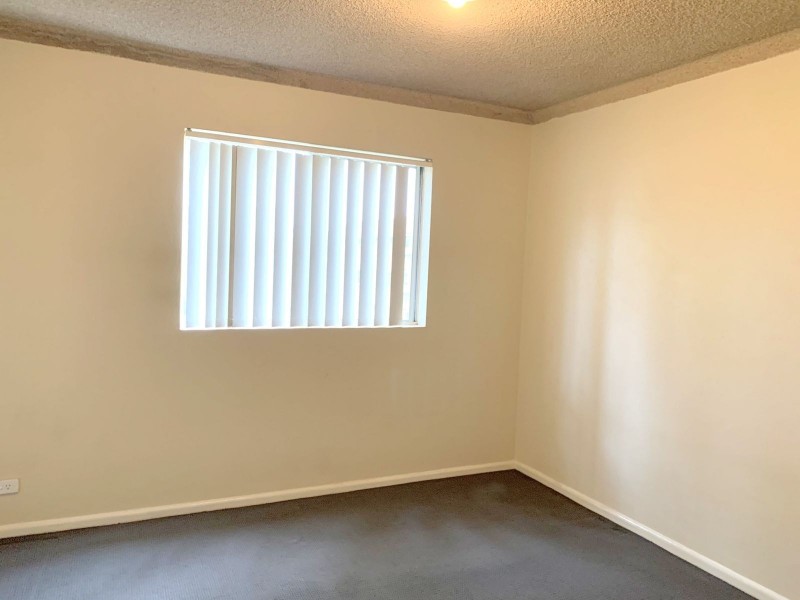 13/134 Lethbridge Street, Penrith NSW 2750