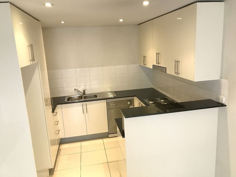 29/7-9 Regentville Road, Jamisontown NSW 2750