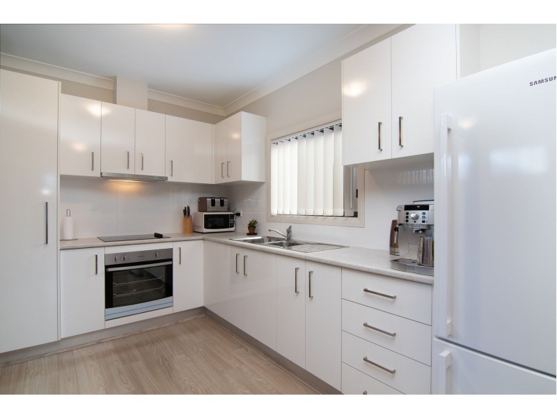 29A Windermere Avenue, Cambridge Park NSW 2747