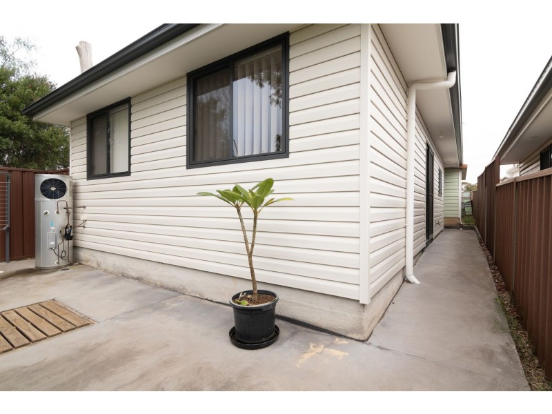 29A Windermere Avenue, Cambridge Park NSW 2747