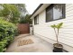 29A Windermere Avenue, Cambridge Park NSW 2747