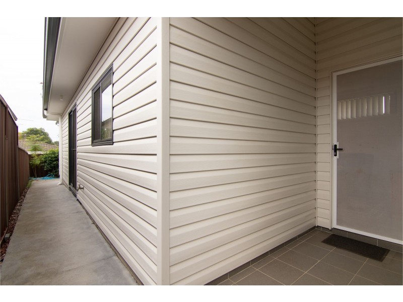 29A Windermere Avenue, Cambridge Park NSW 2747