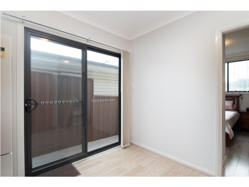 29A Windermere Avenue, Cambridge Park NSW 2747