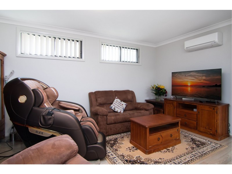 29A Windermere Avenue, Cambridge Park NSW 2747