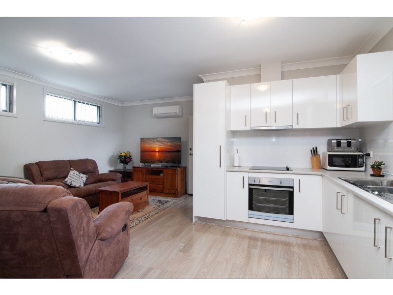 29A Windermere Avenue, Cambridge Park NSW 2747