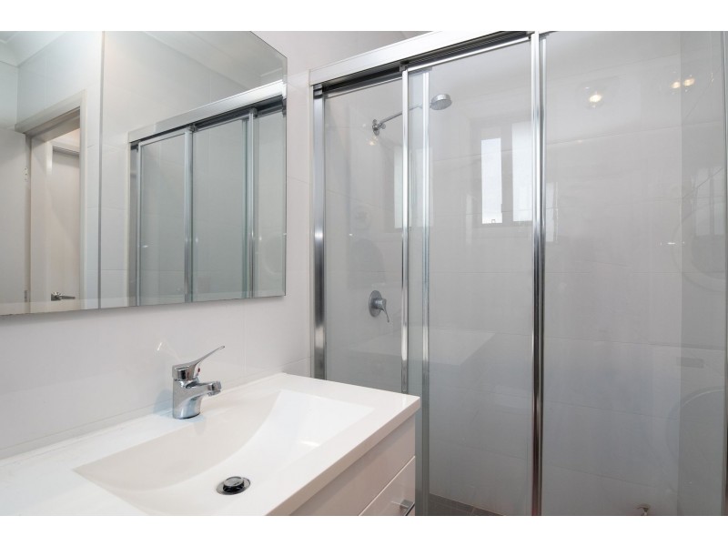 29A Windermere Avenue, Cambridge Park NSW 2747