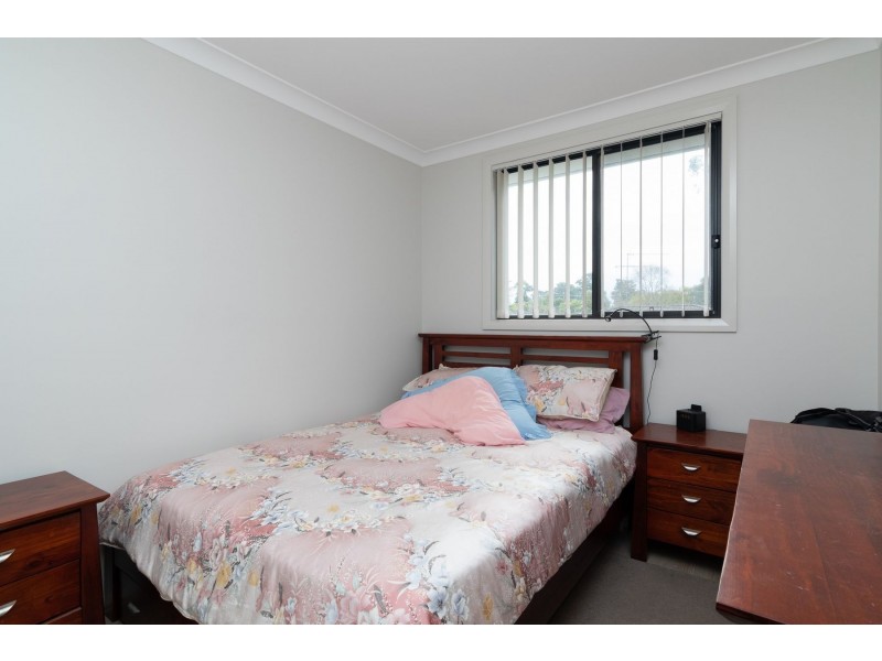 29A Windermere Avenue, Cambridge Park NSW 2747